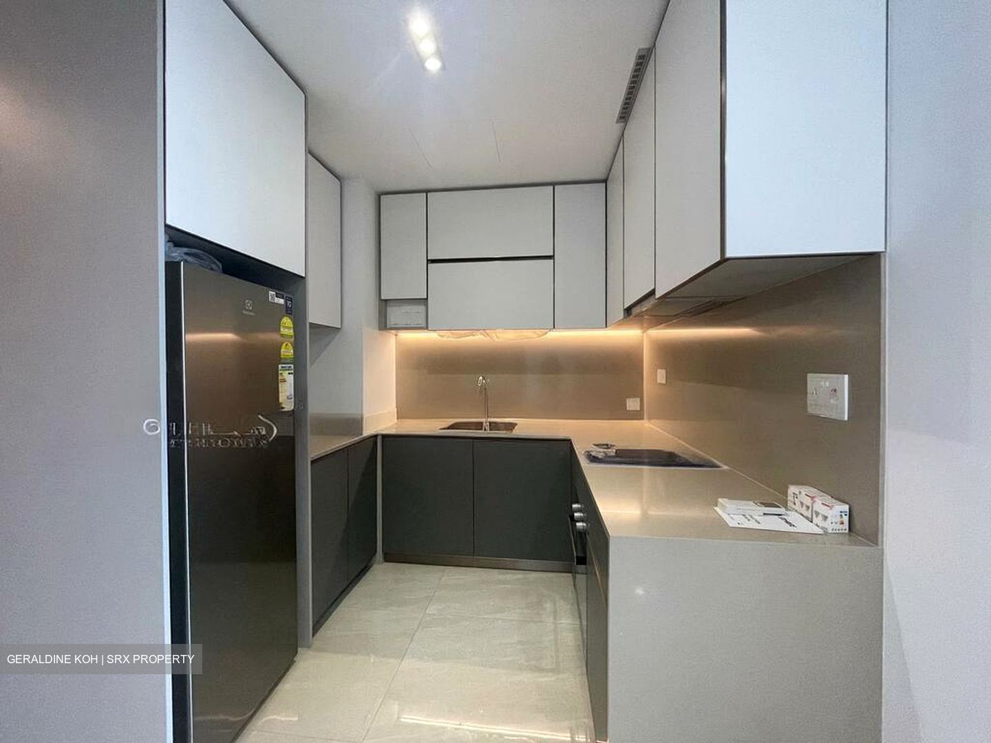 Normanton Park (D5), Apartment #498743681